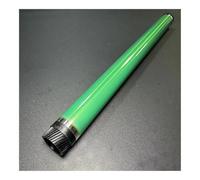 DR114 DR-114 Tambor OPC Apto for Konica Minolta Di 152 183 1611 2011 Bizhub 162 163 164 165 180 181 184 185 195 210 211 215 220 235(2pcs)