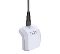 DR1TECH GameBat+ Batería para Mando Dualsense PS5 1500 Mah - Duplica Tu Tiempo De Juego - Accesorios para PS5