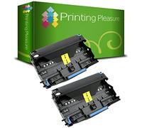 DR2200 Tambor Compatible con Brother HL-2220 2230 2240 2240D 2250DN 2270DW 2130 2132 2135W FAX-2840 2940 MFC-7360N 7460DN 7860DW DCP-7055 7055W 7060D 7065DN