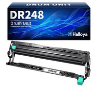 DR248 Tambor DR248 R-248CL Reemplazo para tóner Brother TN248 TN248XL