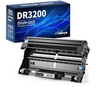 DR3200 Tambor Compatible con Brother DR-3200 DR3100 DR-3100 DCP-8060