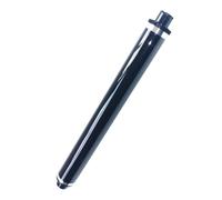 DR471CL Tambor OPC Apto for Brother HL-L8260CDW HL-L8360CDW HL-L9310cdw MFC-L8900CDW L8260 L8360 L9310 L8900 DR-471CL