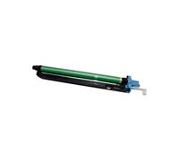 DR512 Drum Unit CY DR-512 Compatible With C224 C284 C364 C454 C554 | Drum C224 C284 C364 C454 C554 Easy Install | Drum unit compatible with C224, C284, C364, C454,(M)