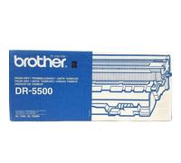 DR5500 BROTHER HL-7050 TAMBOR NEGRO