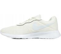DR5697-001 Nike Tanjun Mujer Calzado deportivo Correr Correr Deportes...