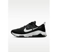 DR5720-001 Nike Zoom Bella 6 zapatos casuales zapatos para mujer zapatos...
