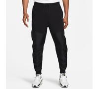 DR6171-010 Nike Tech Fleece Pantalones de chándal XLARGE Negro Ropa...