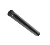 DR620 DR3200 DR3215 DR3250 DR41J DR-620 DR-3200 DR-3215 DR-3250 DR-41J Tambor OPC Apto for Brother DCP8070 DCP8080MFC8370 MFC8380