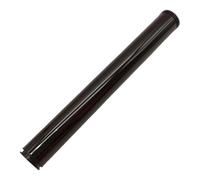 DR720 DR3300 DR3325 DR3350 DR3355 Tambor OPC Apto for Brother DCP-8110 8150 8155 HL 5450 5470 6180 MFC 8510 8710