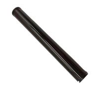 DR720 DR3300 DR3325 DR3350 DR3355 Tambor OPC Apto for Brother DCP-8110 8150 8155 HL 5450 5470 6180 MFC 8510 8710
