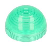 DR9C001-G | DR9C001-G | FUJI DR9C001-G DOMED LENS GREEN FOR DR22D0L,DR30D0L