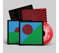 Drab Majesty - Object In Motion [Vinilo]