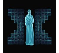 Drab Majesty - The Demonstration [Import] [Vinilo]