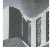 Drab Majesty - UNKNOWN TO THE I (CLEAR COLOUR) [Vinilo]