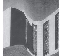 Drab Majesty - Unknown To The I [Vinilo Ltd Purple/Black/White/Clear Splatter]