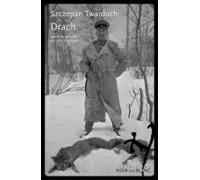 Drach (ebook)