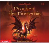 Drachen der Finsternis