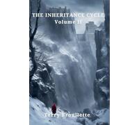 Drachenfels - Covenant of Shadows: 2 (Inheritance Cycle)