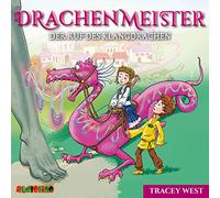 Drachenmeister 16: Der Ruf des Klangdrachen