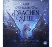 Drachenseele (band 1): Der Ruf Des Rätselsprechers (audiolibro)