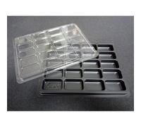 Draco Bandeja para juegos