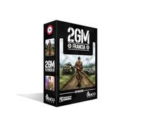 Draco Ideas 2GM Tactics - expansión Francia