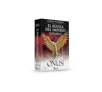 Draco Ideas El Águila del Imperio (Expansión Onus!)