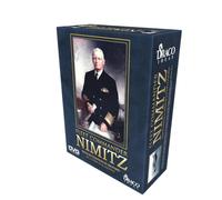 Draco Ideas Fleet Commander: Nimitz (español)