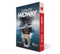Draco Ideas Furia en Midway