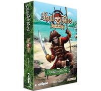 Draco ideas juego de mesa skull tales expansiones (parent) (skull tale