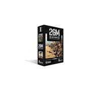 Draco ideas juegos de mesa tactics deluxe y 2gm pacific + expansiones