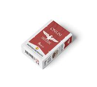 Draco Ideas Onus! Ejército VII: Imperio Romano