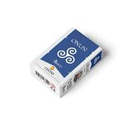 Draco Ideas Onus! Ejército VIII: Celtas