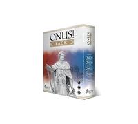 Draco Ideas Onus! Pack