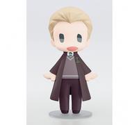 Good Smile Company Figura de Draco Malfoy 10 cm Harry Potter Hello!