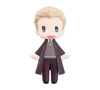 Good Smile Company Figura de Draco Malfoy 10 cm Harry Potter Hello!