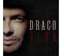 Draco Rosa Vida (Vinyl) (Importación USA)