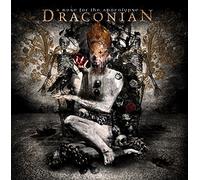 Draconian - A Rose for the Apocalypse