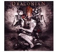 Draconian - Draconian: A Rose For The Apocalypse [CD]