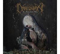 Draconian - Draconian - In Somnolent Ruin [Vinyl]