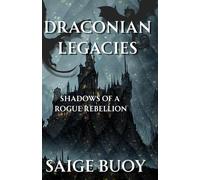 Draconian Legacies: Shadows of a Rogue Rebellion