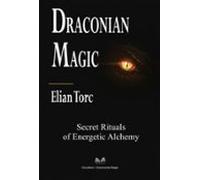 Draconian Magic (ebook)