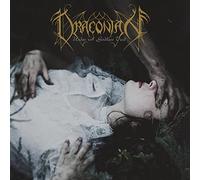 Draconian - Under A Godless Veil [Vinilo]
