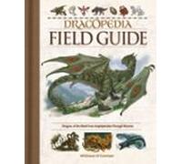 Dracopedia Field Guide (ebook)
