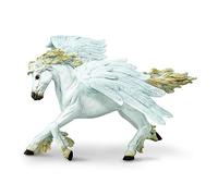 Dracorex 18.4cm | Figura de Dinosaurio | No tóxico y libre de BPA | Apto para Niños de 3+ | Safari Ltd