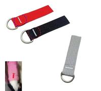 DraCra Paquete de 3 ganchos de costura para suéter de perro, accesorio de gancho de costura, anillo en D, hebilla de clip, correas para correa, ropa de mascotas, gatos, chaqueta de perro, traje de