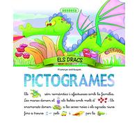 Dracs, Els (Pictogrames)