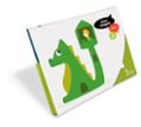 Dracs I Dragons Educacio Infantil 3 Anys -ho Veus? -valencia Ed 2017