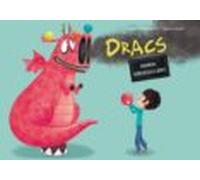Dracs: Manual D Instruccions