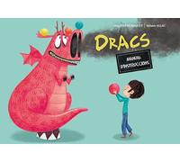 Dracs – Manual de instrucciones – Picarona